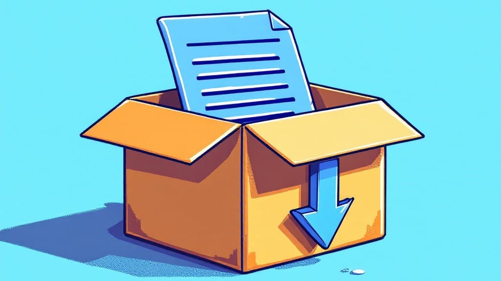 Acrobat PDFMaker Office COM Addin Download: Direct Installation Steps for Full Microsoft Office Integration