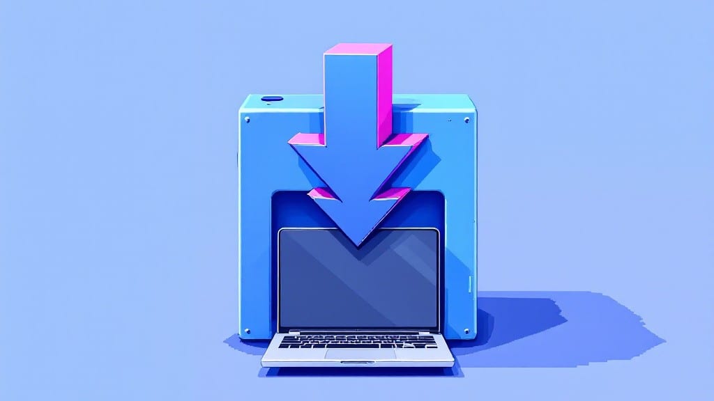 Adobe Shockwave Player Download Windows 10 64-Bit: Direct Offline Installer for Legacy Games