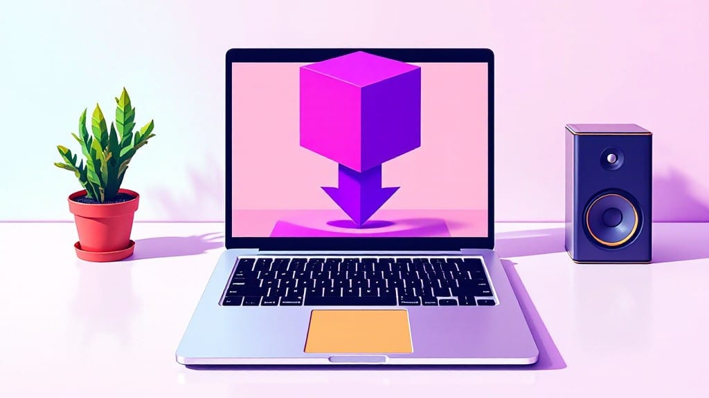 Can Microsoft Office Be Installed on a Mac: Native and Third-Party Options Explained