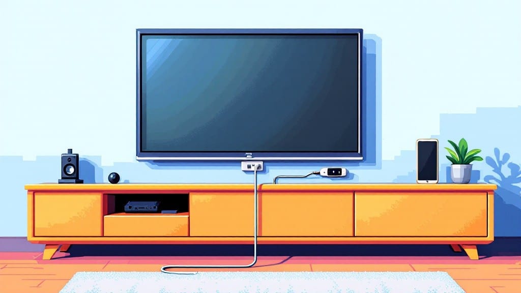 Can You Cast To An Xbox: Supported Devices and How It Works