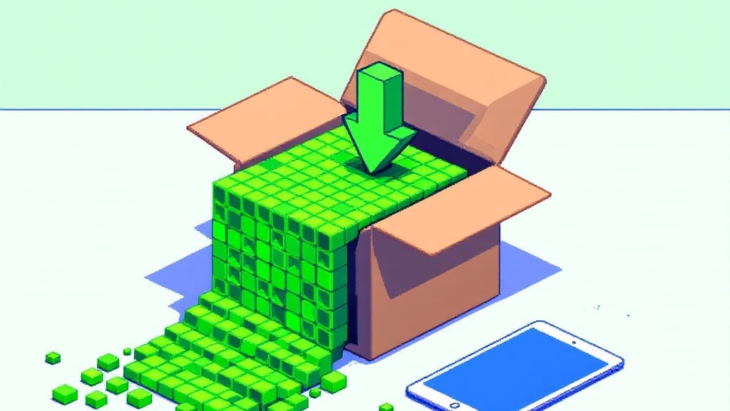 Can You Download Excel On iPad: Best Apps and Workaround Options
