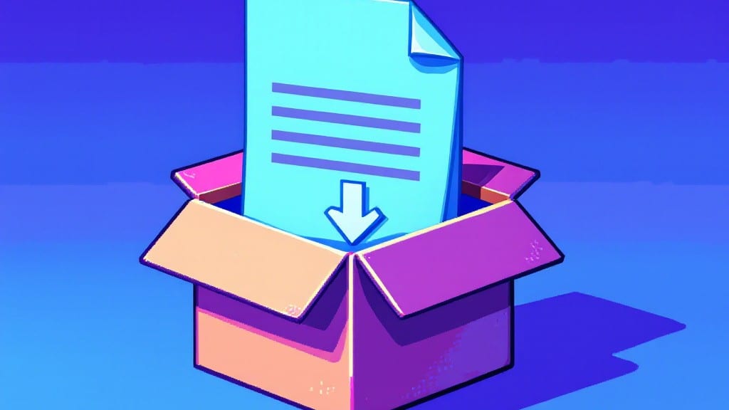 Can You Upload a Word Doc to Canva: File Type Support and Quick Steps