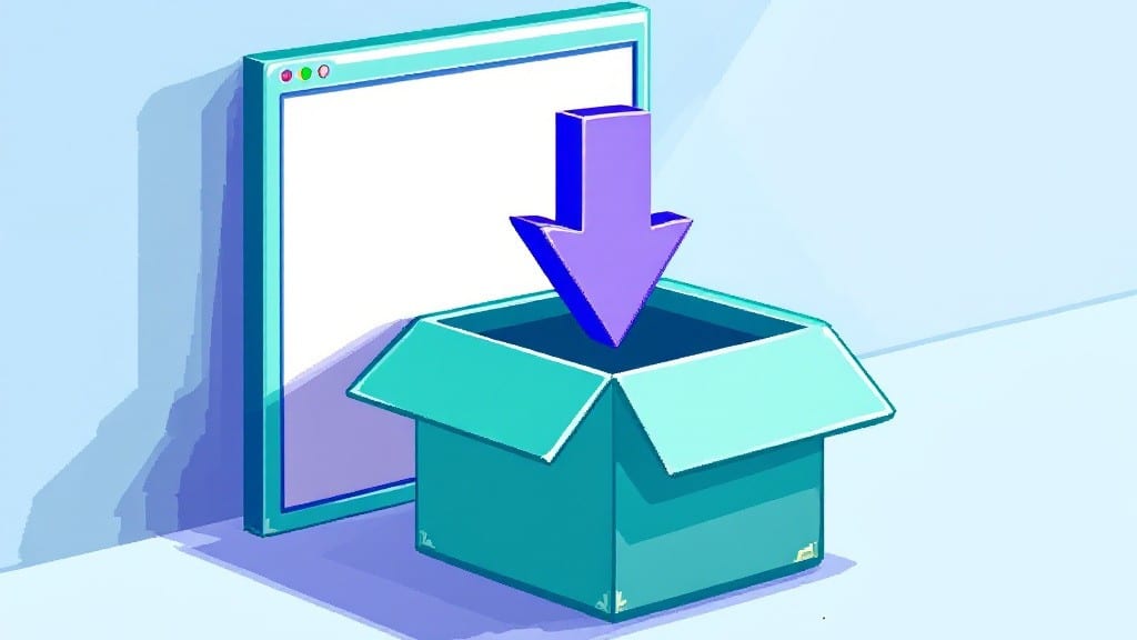 Internet Explorer 11 Download: Official Windows 7 Compatibility Fix