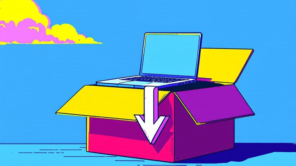 Download Quick Assist for Windows 10: Instant Remote Support Without the Hassle