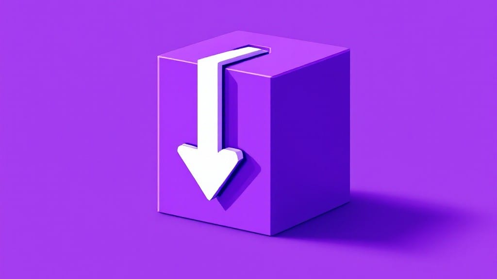 Windows 10 ISO Download: Official Product Key Activation Guide