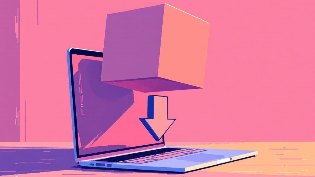 Download Windows Media Player for Macintosh: Cross-Platform Legacy Playback Solution