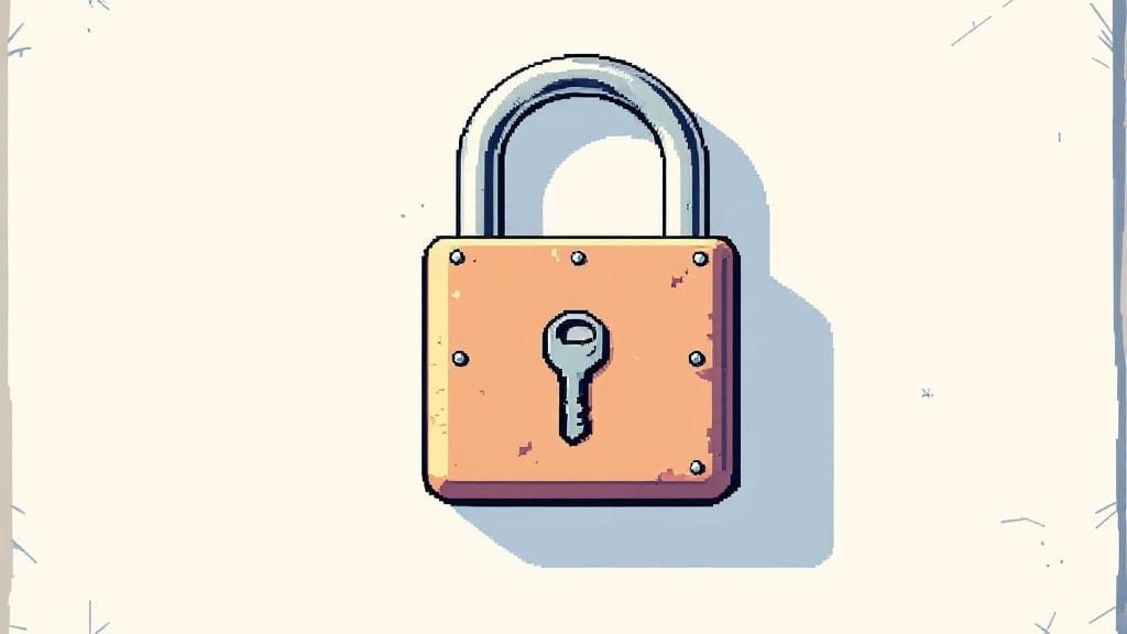 Error Code: (0x80070005): Access Denied Fix in 5 Steps