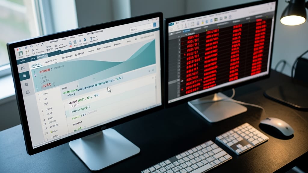 Error Handling with IFERROR and ISERROR