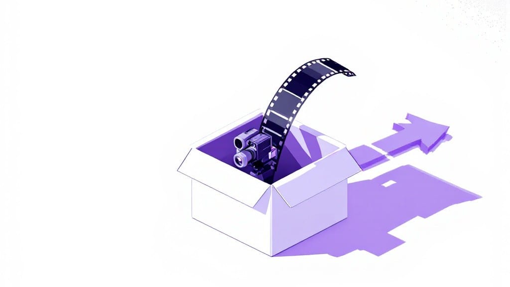 For What Reason Would You Need To Download A Codec Pack: Missing Media Support Explained