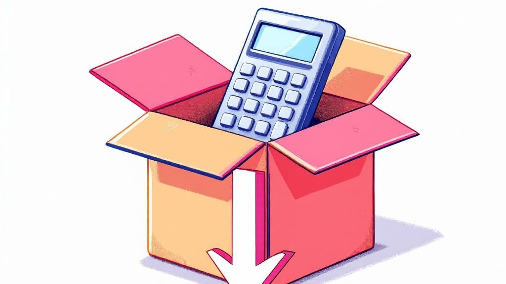 Free Download Calculator for Windows 10 64-Bit: Trusted Tools Without Hidden Malware