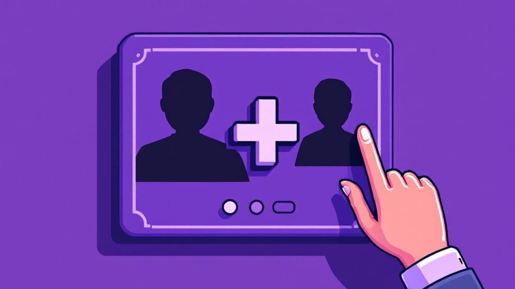 How Do I Set up a Teams Meeting: Step-by-Step Guide for Instant Clarity