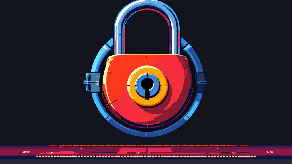 How to Check If Windows Is Activated: Instant Verification in 3 Simple Steps