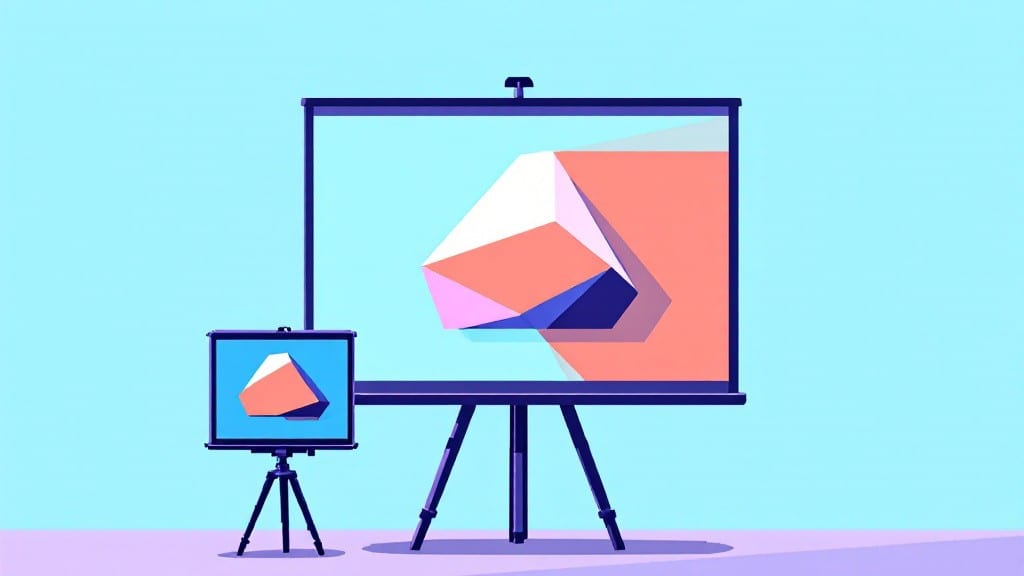 How to Create Master Slides in Powerpoint: Pro Design Templates for Instant Professionalism