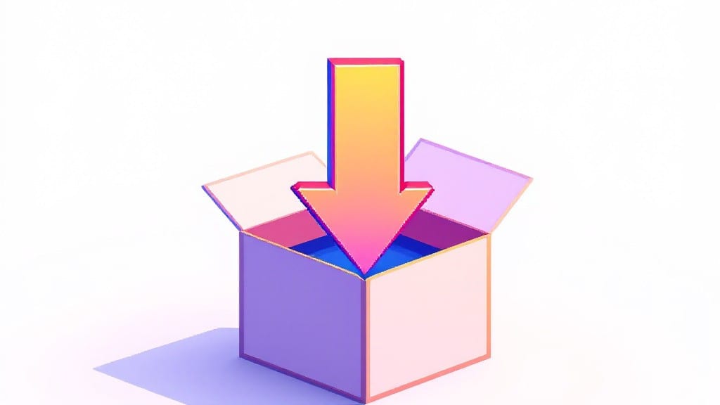How to Download Videos From Clipchamp: No-Wait Method for Any Platform