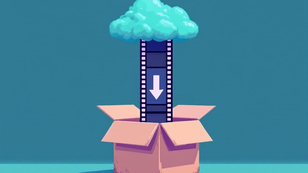 How to Download a Video From SharePoint: Quick Steps Without IT Approval