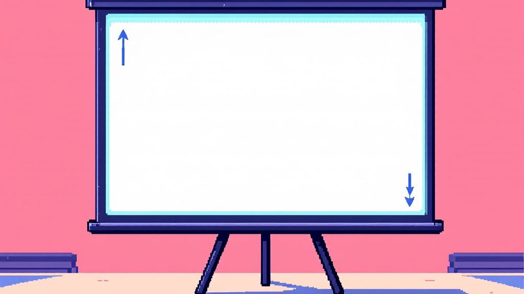 How to Format Text in PowerPoint: Bold, Italic, and Alignment Tricks for Clarity