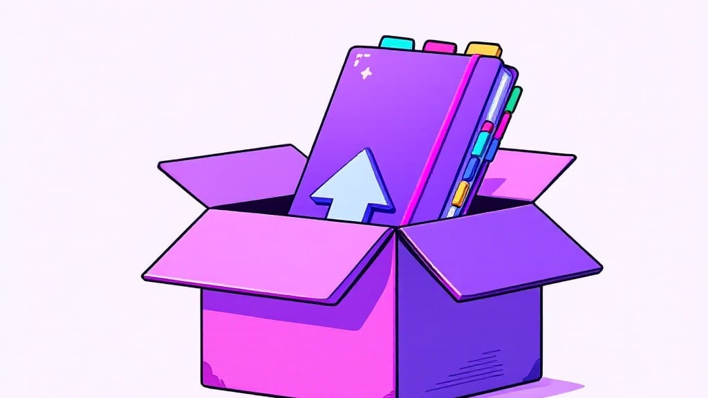 How to Install Onenote for Windows 10: Step-by-Step Installation Made Simple