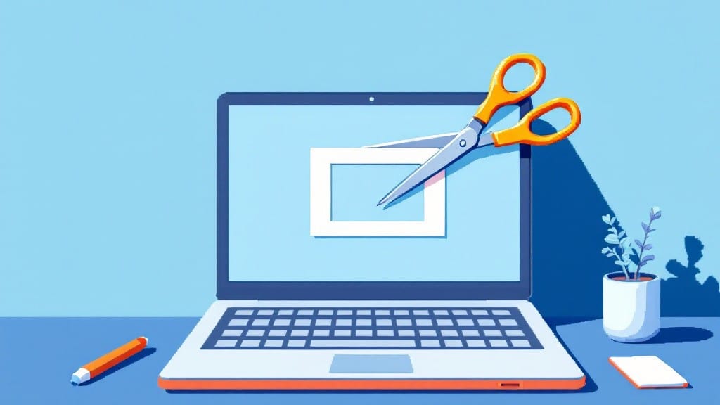 How to Install Snipping Tool Windows 11: Quick Steps for Instant Screenshots