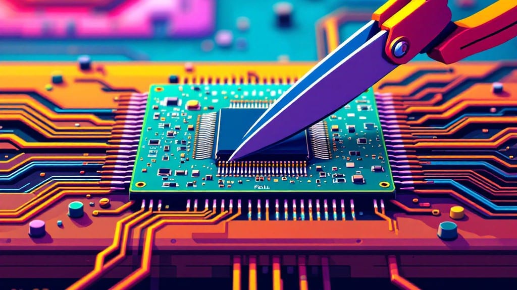 How to Remove Registry Entries of Uninstalled Software: Step-by-Step Cleanup Guide