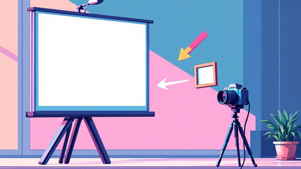 How To Save A Slide As An Image: Instant Screenshot Without PowerPoint
