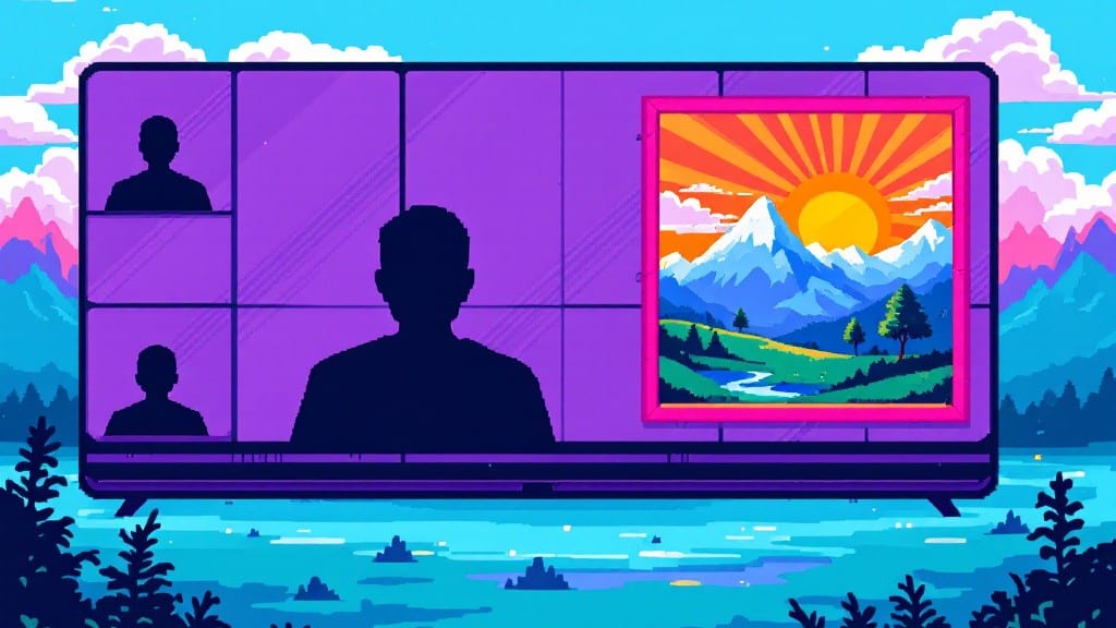 How to Set Up Background in Teams: Step-by-Step Visual Guide for Professional Calls