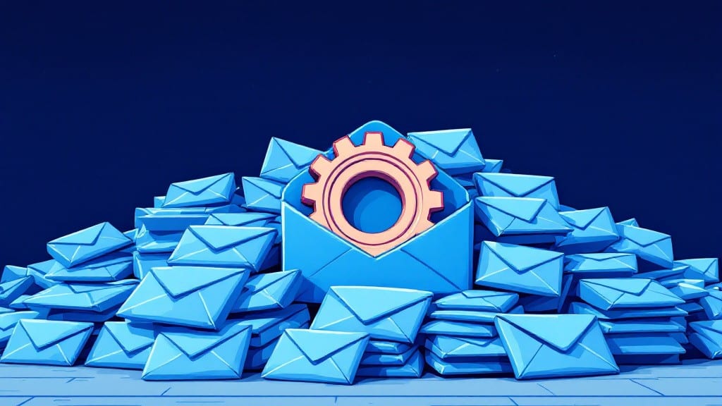 How to Set up Domain Email in Outlook 365: Seamless Setup in 5 Simple Steps