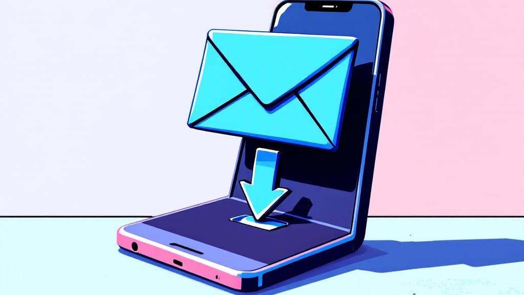 How to Set up Email on Android: Step-by-Step Visual Guide for Beginners