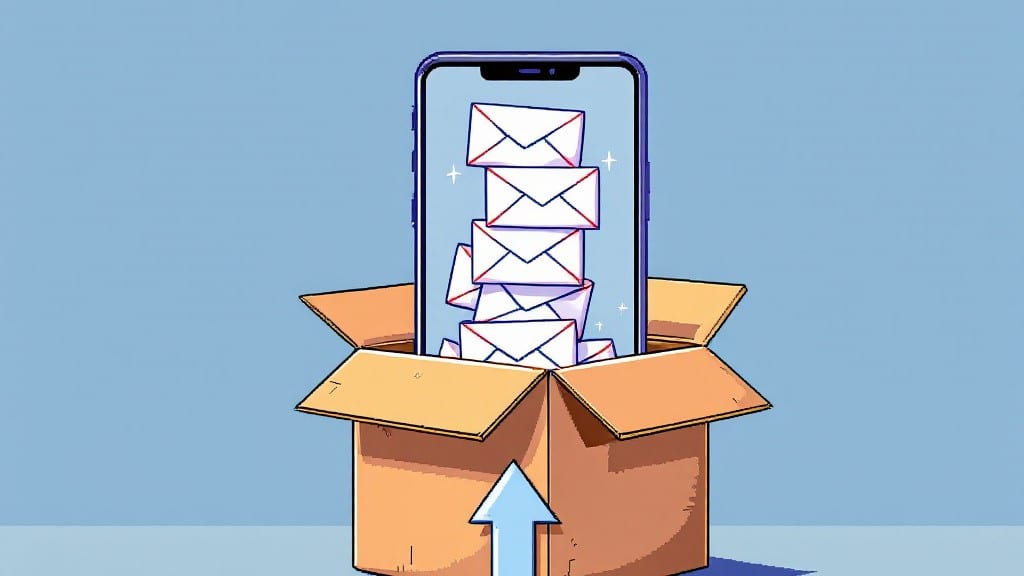 How to Set up Microsoft 365 Email on Iphone: Step-by-Step iPhone Integration Made Easy