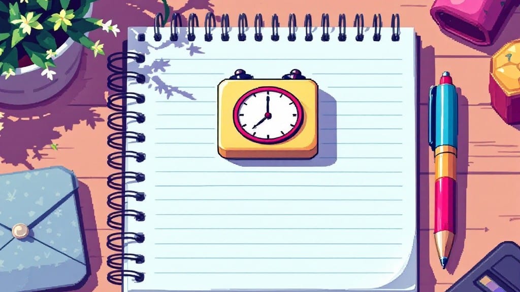 How to Set up Microsoft Bookings: Seamless Scheduling in Minutes