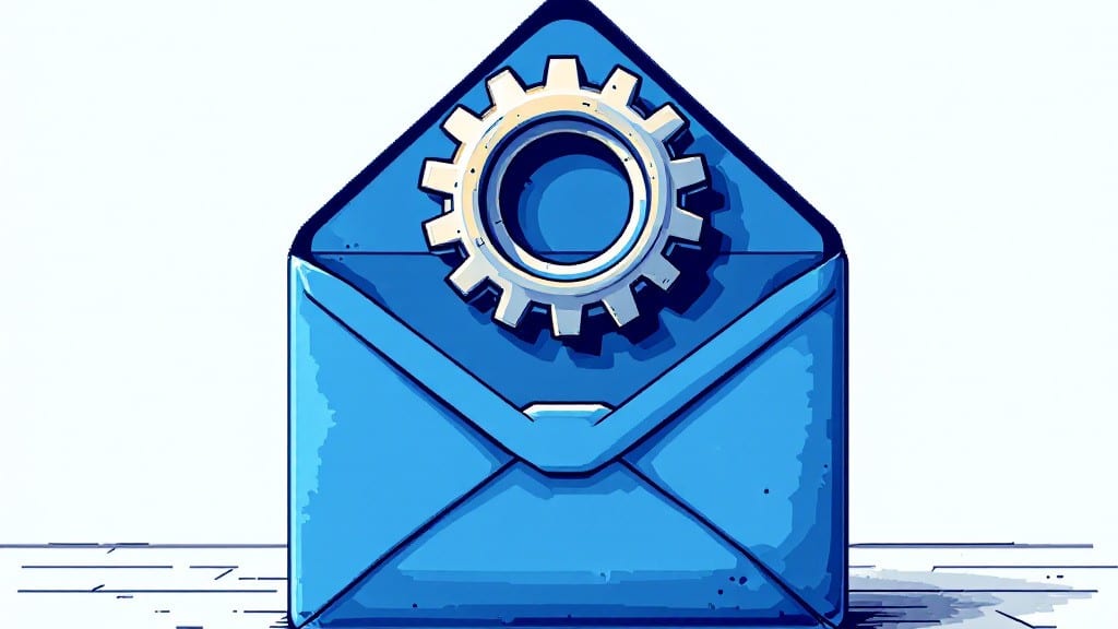 How to Set up Outlook Express Email: Step-by-Step Configuration Guide