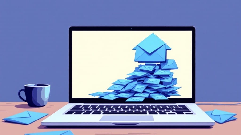 How to Set Up Outlook on Mac: Seamless Sync and Email Mastery in Minutes