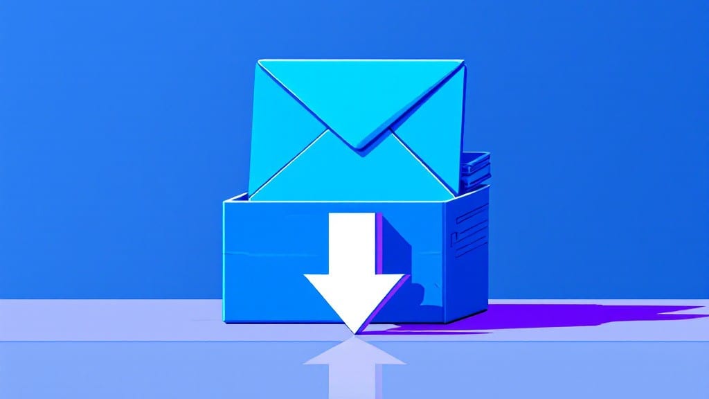 How to Set Up Outlook Templates: Streamlined Emails in Seconds