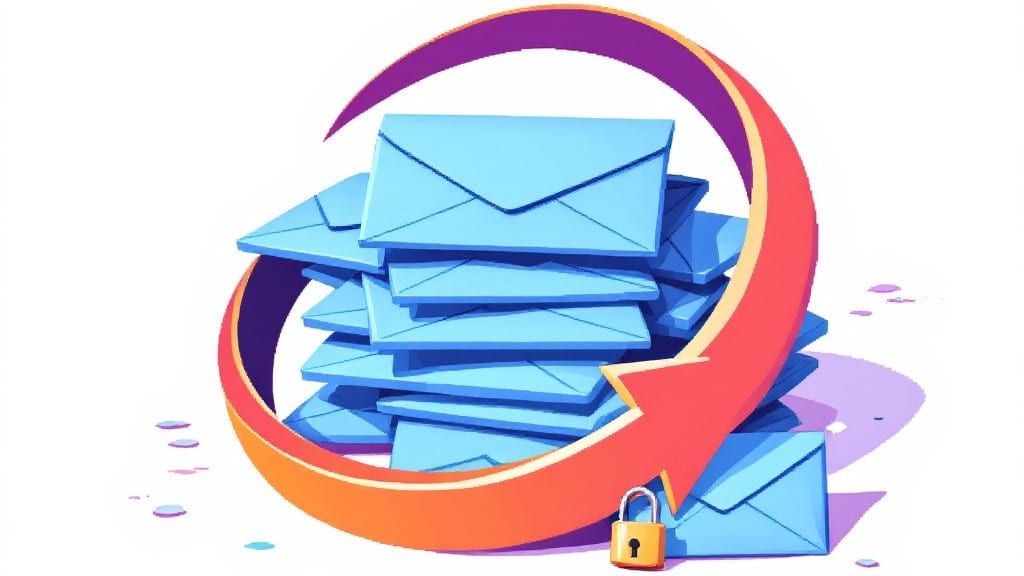 How to Set up Thunderbird Email: Secure Account Sync in Minutes