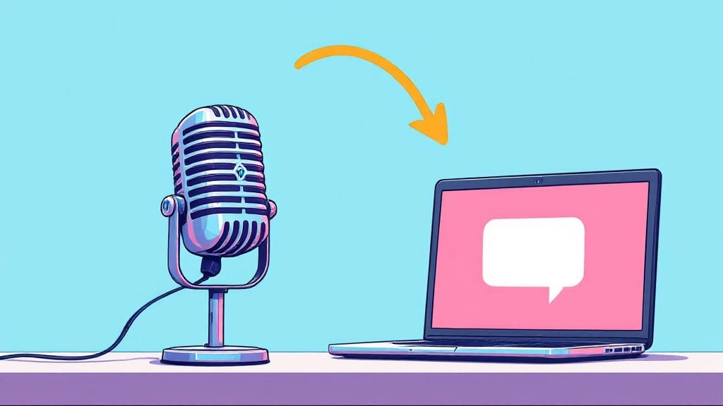 How to Set up Voice Recognition: Step-by-Step Guide for Seamless Integration