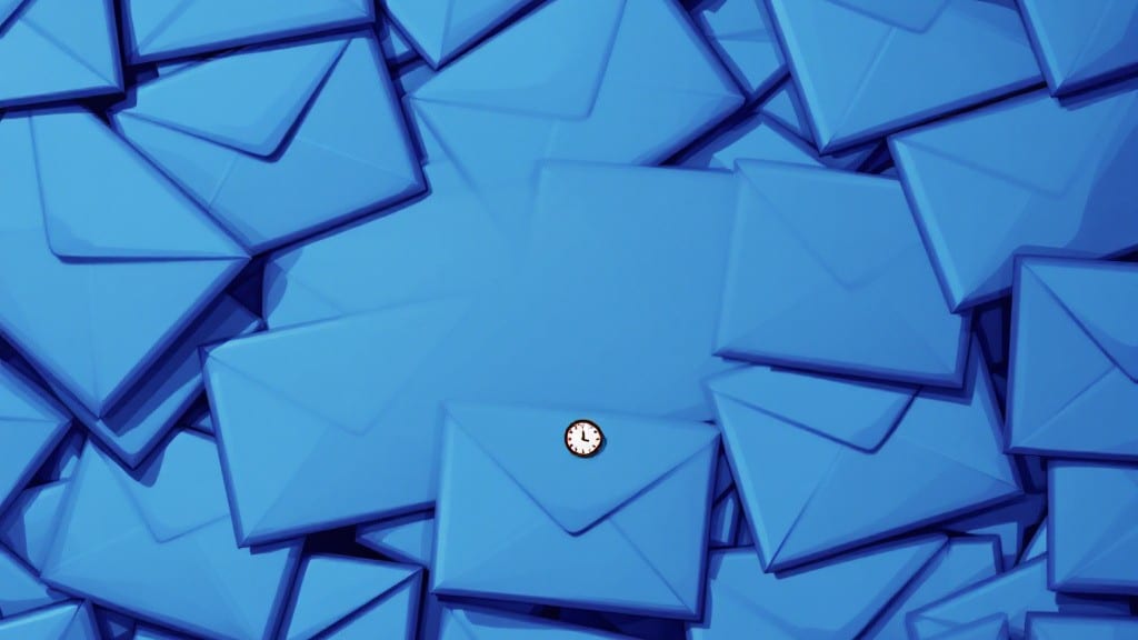Outlook 2010 Reminder Setup: Instant Email Alerts Without Losing Data