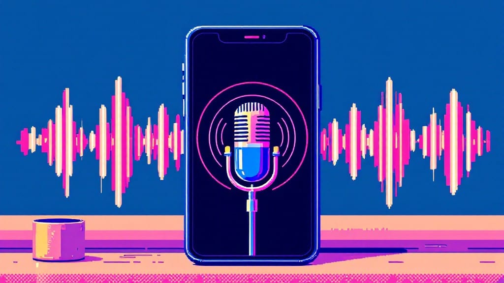 How to Set Up Voicemail on Android: Customizable Greeting in 3 Minutes
