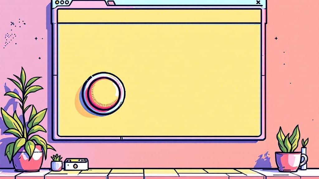 How to Turn Off Automatic Downloads: Tech-Savvy Pause Button in Seconds