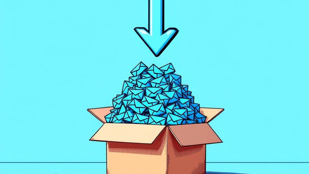 How to Uninstall and Reinstall Outlook: Zero-Data-Loss Reset in 5 Steps