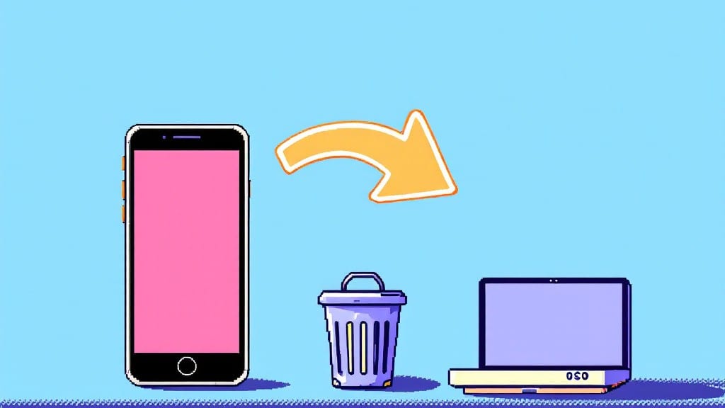How To Uninstall Microsoft Phone Link: Step-by-Step Removal Guide