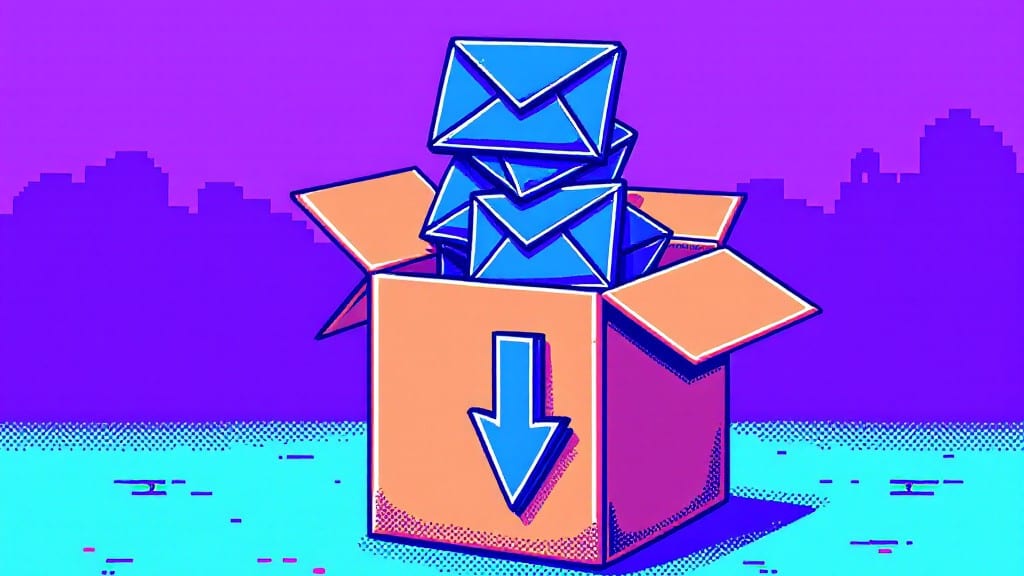 How to Uninstall Outlook on Mac: Step-by-Step Guide Without Data Loss