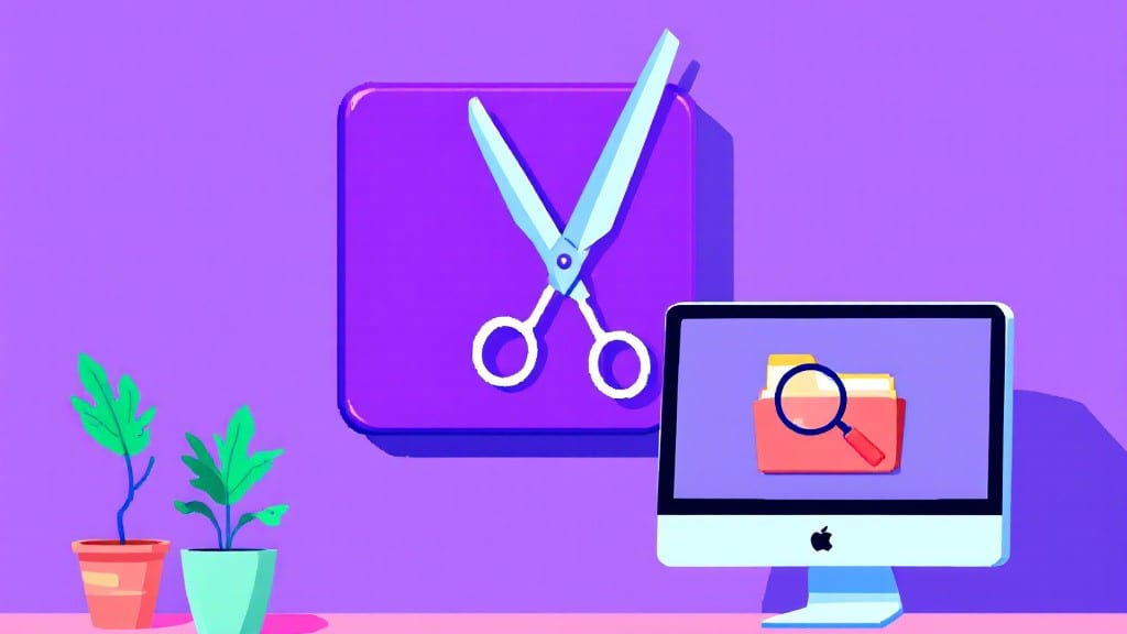 How to Uninstall Microsoft Teams on Mac: Complete Removal Without Leftovers