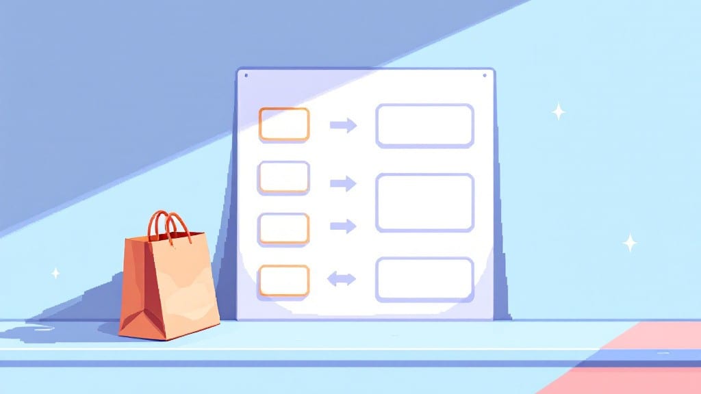 Is Visio Included in Office 365: What Plans Actually Cover It