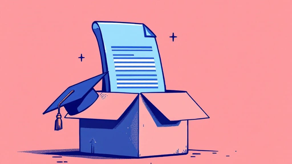 Learn to Use Microsoft Word Download: Free Official Guide for Beginners