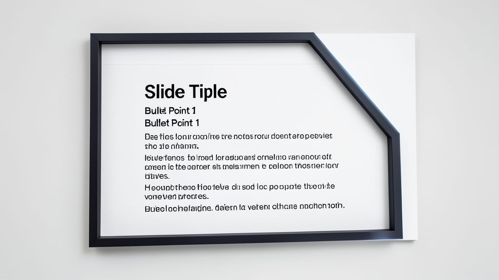 Box In Transition