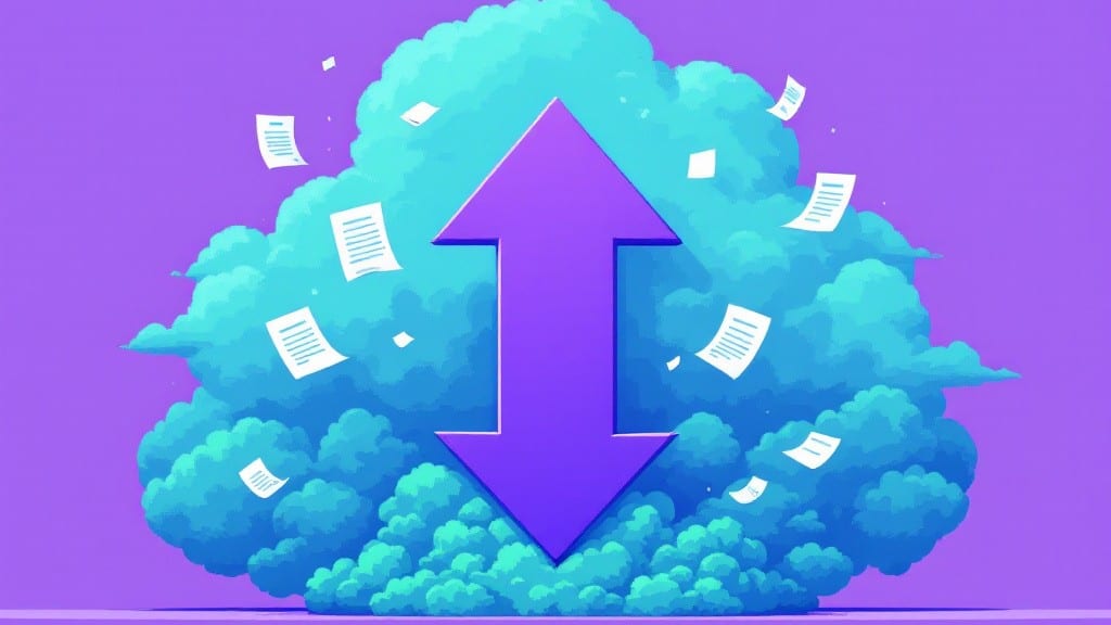 Lync Meeting Add-In for Microsoft Office 2013: Direct Download & Installation Steps