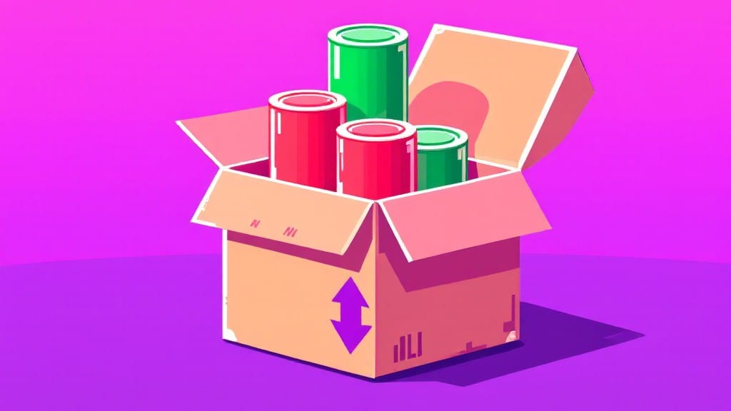 Microsoft Access Database Engine 2019 Download: Official 64-Bit Installer for Windows 10/11