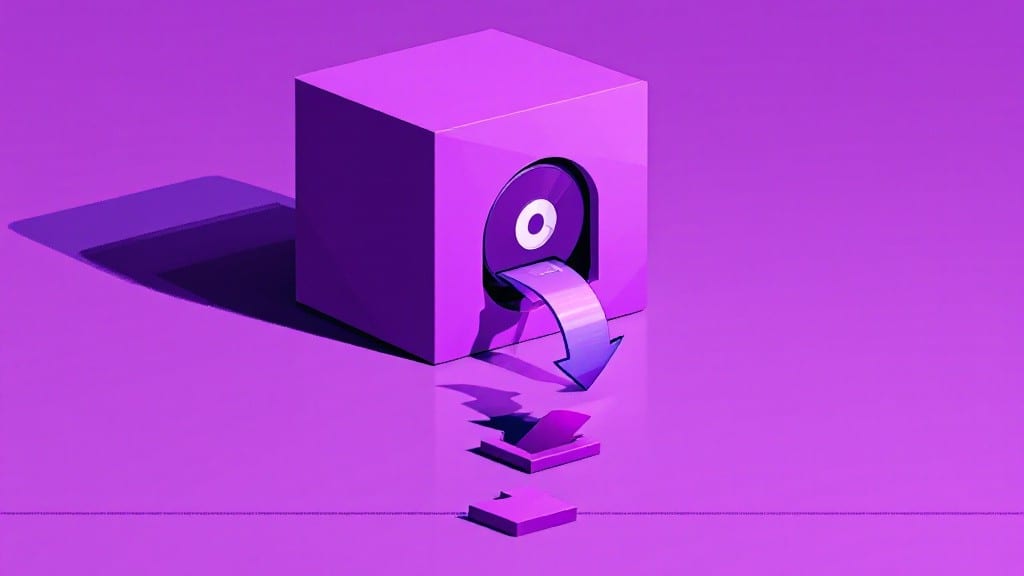 Microsoft Essential Download for Windows 8: Official ISO Links for Clean Install