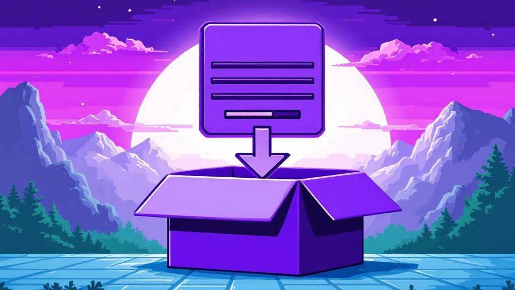 Microsoft Machine Learning Server Installation Files: Direct Download Links for Offline Setup