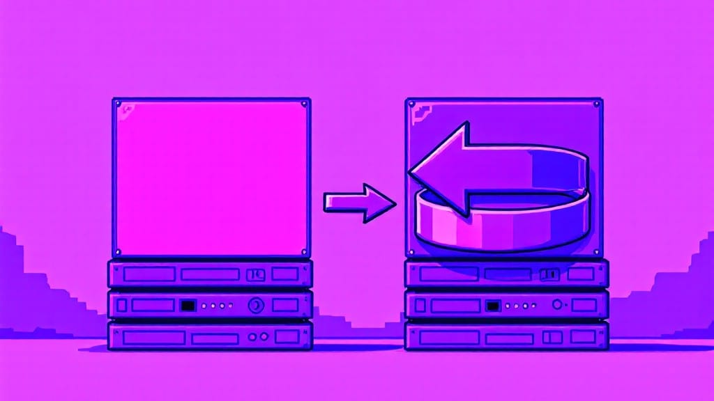 Microsoft Office Click-To-Run: How It Works vs Traditional Installations