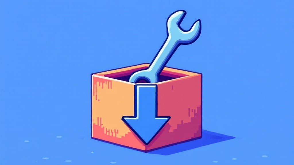 Microsoft Office Removal Tool Offline Download: Direct Links for Full Uninstallation